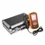 shumee DIGITALNI VIBROMETER VIBRATION METER PROBE