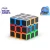 Brain Games puzzle kocka 5,5x5,5 cm