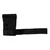 GymBeam Inner Gloves Striker Black