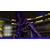 G0000005499 Switch 2 WWE 2K26 - Code In A Box