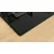 BOSCH PPP6A6I40 Ugradna plinska ploča