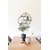 Umetna rastlina v loncu House Nordic Olive Tree