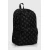 Nahrbtnik New Era MONOGRAM NEW YORK YANKEES črna barva, 60503796