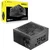 Corsair napa?anje RM850x Shift, 850W, 80 Plus Gold