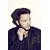 James Arthur - Back From The Edge (CD)