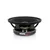 LSN12/8 Master Audio