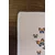 CONCEPTUM HYPNOSE Tepih (60 x 100) HMNT532