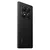 XIAOMI pametni telefon Redmi Note 14 Pro 4G 8GB/256GB, Midnight Black