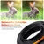 K&F High Precision Lens Adapter Mount, FD-M4/3