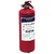ANTIFIRE protivpožarni aparat S-2 sa suvim prahom, 2 kg