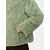 Colmar Puhovka 2262E 2YN Zelena Regular Fit
