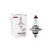 M-Tech halogena sijalica H19 12 V 60/55 W, PU43t-3