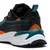 Puma patike Puma X-Ray 4 za muškarce