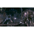 CAPCOM Igrica za PS4 Resident Evil 5