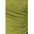 Trendyol Milla Ženska bluza, Zelena