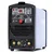 Rabljeno: IPOTOOLS TIG-160PD varilni aparat DC