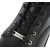 Moški čevlji UNIK - Premium Leather - Black - 10002-M