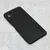 Torbica silikonska Ultra Thin za Samsung A226B Galaxy A22 5G transparent