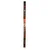 Didgeridoo Bambus TOCA geko TO804.312