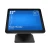 Monitor 17 touchscreen WCH 1701M