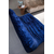 ATELIER DEL SOFA 2-Seat Sofa Bocek Blue