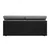 Boxspring Krevet Sevilla 180/200 cm , siva