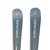 Head Discovery 74 Pro + Protector EvoPR11 Komplet smuči 2027