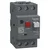 Motorni prekida?? GZ1E22 20-25A