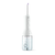 PHILIPS Oralni irigator za zube HX3826/31 beli