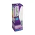 Braytron LED sijalica BRY-ADVANCE-6,5W-E14-C37-6500K