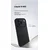 Sihuanke Maska za mobilni telefon iPhone 17,