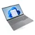 Lenovo Laptop ThinkBook 16 G8 U7-255H, 16GB, M.2 1TB SSD, 16, FP, BL, SRB, 3Y, 21SK007YYA