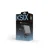 Baterija Powerbank KSIX BPB20PD22INTG