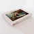 WALLXPERT Puzzle PZL_0107_500