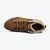 SKECHERS Muške čizme Ultra Flex 2.0 Casual Mix W, Braon