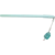 Hemijska olovka ZF1719 sladoled privezak 1/36 WY