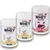 Olympic Ultra Whey protein 750g Vanila, Vanila, Malina Čiz-kejk 3 komada