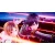 NAMCO BANDAI Igrica PS4 Sword Art Online: Last Recollection