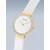 Bering 14531-630 Ladies Watch Classic 31mm 5ATM