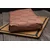 Broil King Mesarski papir 45,5 m
