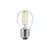 LED sijalica ULTRAEFFICIENT VINTAGE Philips P45 E27/1,2W/230V 2700K