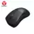 FANTECH Miš Wireless Gaming XD5 Helios GO Space Edition