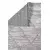 Conceptum Hypnose tepih 200x290cm siva