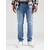 Casual Friday Kavbojke RY moder denim