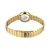Bering Classic 19126-734