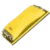 Držač šmirgle manji 165mm