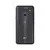 LG mobilni telefon Q60 64GB, črn
