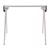 STANLEY STST81337-1 Kovinsko stojalo, par
