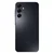 SAMSUNG Mobilni telefon Galaxy A16 4GB/128GB, Crni