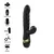 IBIZA - UP & DOWN + VIBRATOR + CLITORIS SUCTION